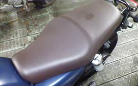 HONDA GB350 2022 NC59