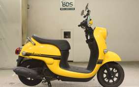 YAMAHA VINO 50 Gen.4 2018 AY02