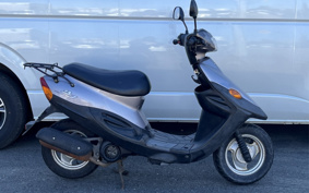 YAMAHA BJ SA24J