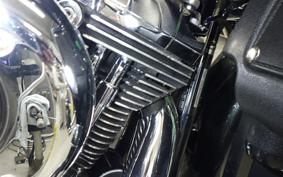 HARLEY FLHX 1580 2009