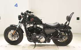 HARLEY XL1200X 2021