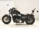Фото Harley XL1200X 2021 с японского аукциона