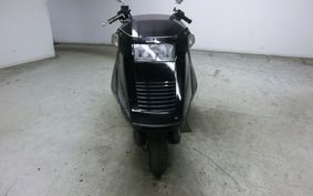 HONDA FUSION MF02