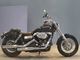 Фото Harley FXDB 1580 2012 с японского аукциона