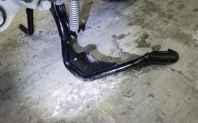 HONDA GIORNO 3 2021 AF77