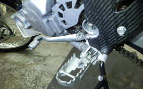 HONDA CRF150R KE03