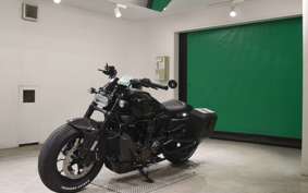 HARLEY RH1250S 2023