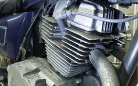 HONDA CD250U MA02