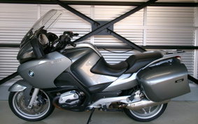 BMW R1200 RT 2005 0368