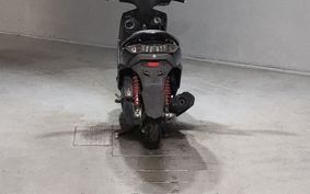 YAMAHA CYGNUS 125 X SE46
