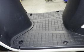 SUZUKI ADDRESS V125 Gen.2 DP12H