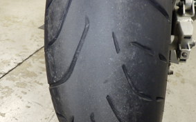 HONDA X4 LD 2002 SC38