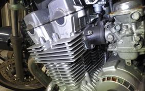 HONDA CB750 GEN 2 1992 RC42