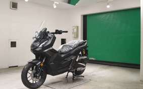 HONDA ADV160 2026 KF54