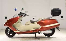 YAMAHA MAXAM 250 SG21J