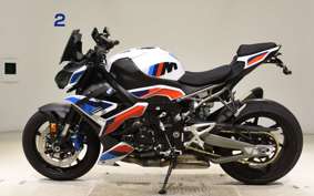 BMW M1000R 2026