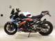 Фото BMW M1000R 2026 с японского аукциона