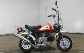 HONDA MONKEY Z50J