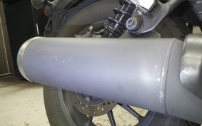 HONDA REBEL 250 S 2026 MC49