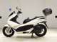 Фото Honda PCX 150 2013 с японского аукциона
