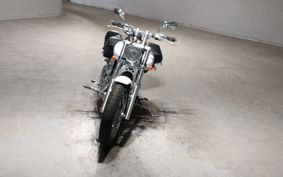 YAMAHA DRAGSTAR 400 2004 VH01J