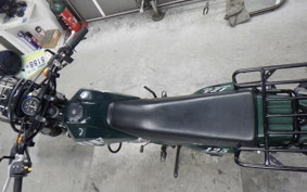 SUZUKI DF125E 2012 SF44A
