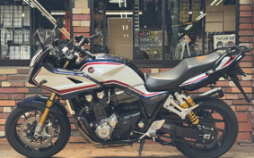 HONDA CB1300 SUPER  BOL D`OR  SPECIAL  2019 SC54