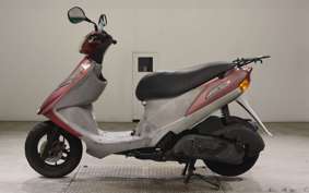 SUZUKI ADDRESS V125 G 2022 CF46A