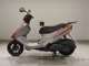 Фото Suzuki ADDRESS V125 G 2022 с японского аукциона