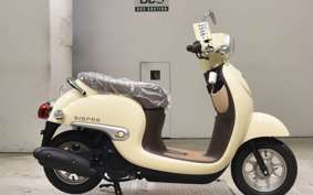 HONDA GIORNO 3 2024 AF77