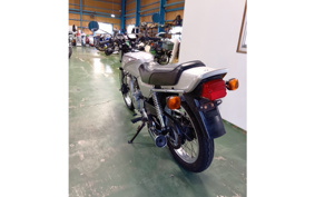 HARLEY Kit Bike 2026 238