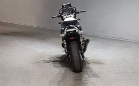 KAWASAKI ZRX1200 2012 ZRT20D
