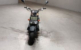 HONDA ZUMAR AF58