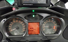 BMW R1200 RT 2013