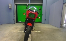 KAWASAKI GPZ900R NINJA 2000 ZX900A