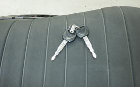 HONDA GB350S 2022 NC59