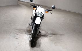 HONDA XR125L JD21