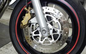 HONDA X4 LD 2001 SC38