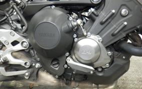 YAMAHA MT-09 Tracer GT 2020 RN51J