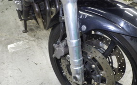 YAMAHA FAZER FZ6 S 2005