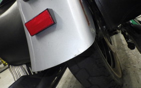 HARLEY FLSTS 1450 2001