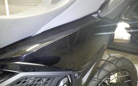 HONDA X-ADV 750 2026 RH21