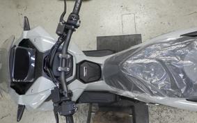 HONDA ADV160 2026 KF54