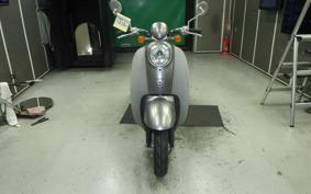 HONDA CREA SCOOPY I AF55