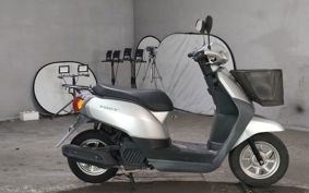 HONDA  TACT  BASIC  AF75