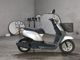Фото Honda MANY CTOR с японского аукциона