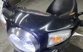SUZUKI LET's 2024 CA4AA