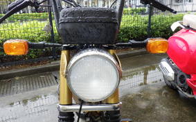 SACHS OPTIMA50