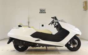YAMAHA MAXAM 250 2010 SG17J