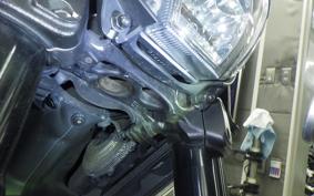 DUCATI DIAVEL 2016